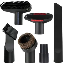 zestaw-6-uniwersalnych-koncowek-ssacych-do-odkurzaczy-marek-karcher-electrolux-zelmer-aeg