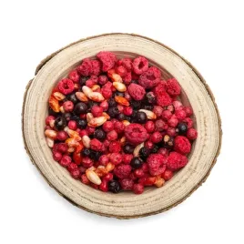 mieszanka-owocow-liofilizowanych-100g