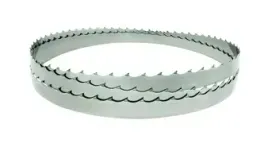 pila-tasmowa-do-traka-35x107x4000-wood-mizer-roh