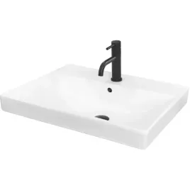 umywalka-wpuszczana-ceramiczna-biala-prosotkatna-rea-mandy-60