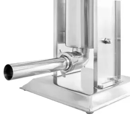 nadziewarka-do-kielbasy-reczna-7l-maszynka-do-kielbas-pionowa-mega-m