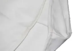 worek-do-cykliniarki-50x75