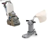 worek-do-cykliniarki-50x75-stan-nowy