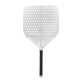 lopata-do-pizzy-perforowana-aluminiowa-kwadratowa-355x405x71-cm-technica