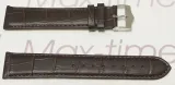 pasek-braz-atlantic-60342-41-2fms-20-mm