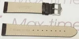 pasek-braz-atlantic-60342-41-2fms-20-mm-stan-nowy
