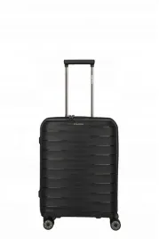 walizka-kabinowa-s-55cm-mooby-travelite-czarna