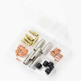 zestaw-spawalniczy-mig-uchwyt-mb15-typ-binzel