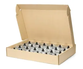 hendi-24-szt-paliwo-do-podgrzewaczy-czas-spalania-ok-6-h-z-knotem-200-g