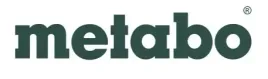 metabo-szyna-mocujaca-listwa-napinajaca-noz-dh330