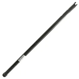 poganiacz-elektryczny-rob-set-90cm-do-bydla-swin