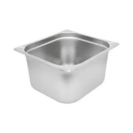 pojemnik-gn-2-3-200-mm-ze-stali-nierdzewnej-wzmacniany-14-l-technica