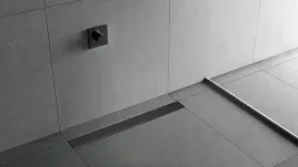 aquauno-2w1-odplyw-liniowy-70-cm-niski-syfon-52mm-czarny