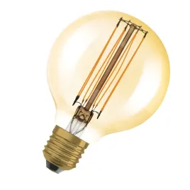 osram-led-zarowka-vintage-glob-gold-5-8w-2200k-e27-dim-80mm