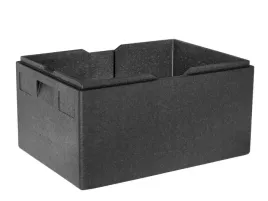 pojemnik-termoizolacyjny-termobox-40-l-gn-1-1-z-pokrywa-200-mm-technica