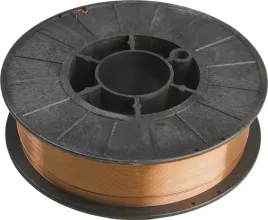 drut-spawalniczy-do-spawania-mig-mag-blast-sg2-g3si1-10-mm-5-kg