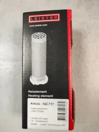 grzalka-leister-142-717
