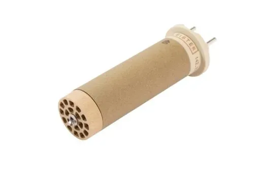 grzalka-leister-142-717