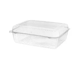 pojemniki-pet-przezroczyste-na-ciasto-50szt-ta2080