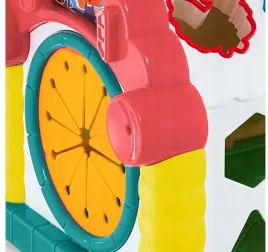 domek-sorter-grajacy-interaktywny-edukacyjny-kostka-pianinko-multidomek