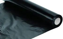 folia-izolacyjna-budowlana-100m-5x20-typ200-czarna