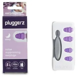 zatyczki-stopery-do-uszu-ochronniki-sluchu-do-spania-pluggerz-uni-fit-sleep