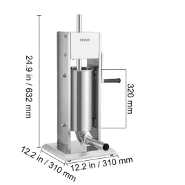 reczna-nadziewarka-do-kielbas-8lbs-5l-304-ze-stali-nierdzewnej-4-rurki-dwup