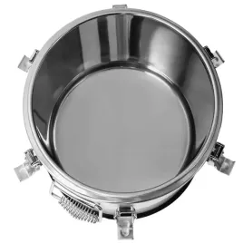 termos-transportowy-15l-gastronomiczny-cateringowy-do-zupy-dwusciankowy