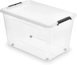 pojemnik-plastikowy-60l-z-pokrywa-duzy-zamykany-na-kolkach-pudlo-organizer