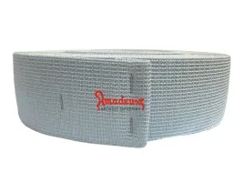 pas-tapicerski-elastyczny-dziany-rozciagliwosc-50percent-6-cm-gumowy-tasma-20-m