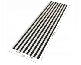 lamele-scienne-54x260-cm-akustyczne-na-czarnym-filcu-kaszmir-596