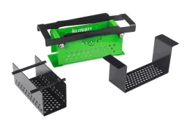 brykieciarka-reczna-prasa-do-brykietu-makulatury-trocin