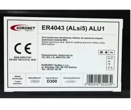 drut-spawalniczy-do-aluminium-alsi5-mig-10-mm-2kg-d200