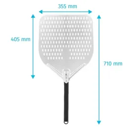 lopata-do-pieca-do-pizzy-355x405-mm-z-raczka-350-mm-z-perforacja-technica