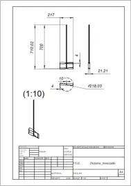 mieszadlo-ze-stali-nierdzewnej-prostokat-szer-218mm