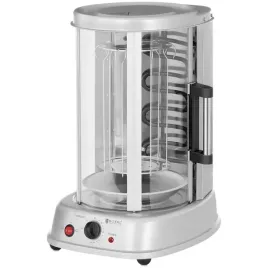 grill-pionowy-mini-opiekacz-kebaba-7-szpikulcow