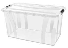 pojemnik-pudelko-plastikowe-80l-master-box-duze-przezroczyste-z-pokrywa