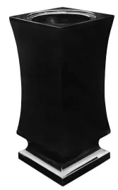 wazon-nagrobny-wazon-na-nagrobek-wklad-z-kratka-wazon-na-cmentarz