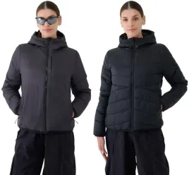 kurtka-puchowa-dwustronna-z-super-wypelnieniem-primaloft-damska-4f-r-m