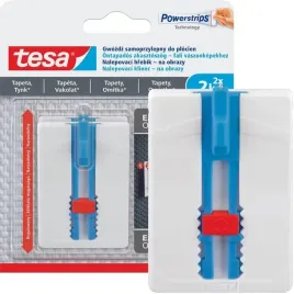 haczyki-samoprzylepne-tesa-gwozdz-do-obrazow-regulowany-do-tapet-tynku-2kg