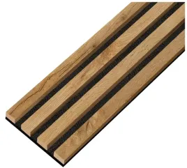 lamele-scienne-10szt-na-filcu-275x46-panel-dekoracyjny-dab-naturalny-wotan