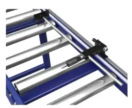 rolki-transportowe-podajnik-rolkowy-stol-rolkowy-cormak-165m-z-przymiarem