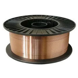 drut-spawalniczy-12mm-5kg-sg3-g4si1-do-migomatu-spawarka-mig-mag-paton