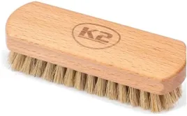 k2-brush-soft-miekka-szczotka-do-czyszczenia-tapicerki-skorzanej