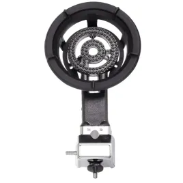 palnik-gazowy-taboret-piezo-zaplon-kuchenka-turystyczna-85kw-waz-reduktor