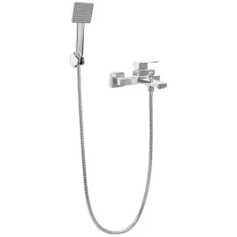 bateria-wannowa-z-prysznicem-scienna-chrom-srebrna-kran-do-wanny-yoka-home