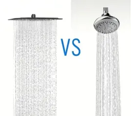 deszczownica-prysznicowa-stalowa-cienka-kwadratowa-20cm-czarna-natryskowa