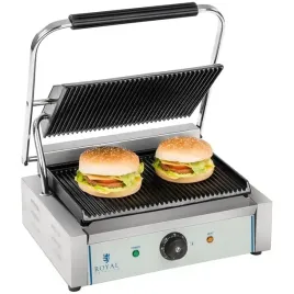 grill-kontaktowy-opiekacz-2200-w-mocny-ryflowany