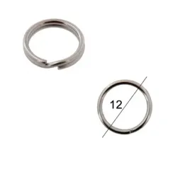 kolka-do-kluczy-brelokow-zwykle-12mm-50-szt
