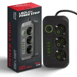 przedluzacz-listwa-2m-3-gniazda-5x-usb